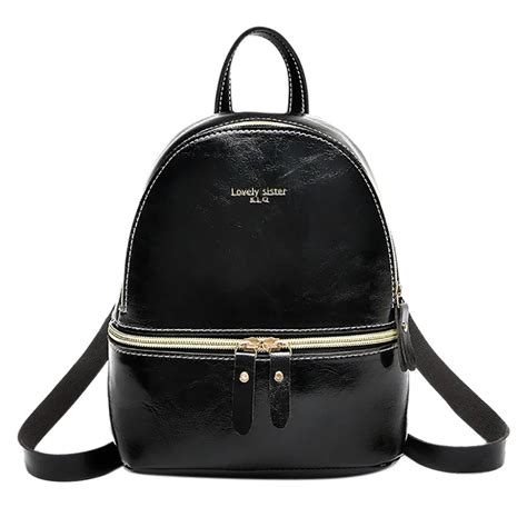 best designer mini backpacks.